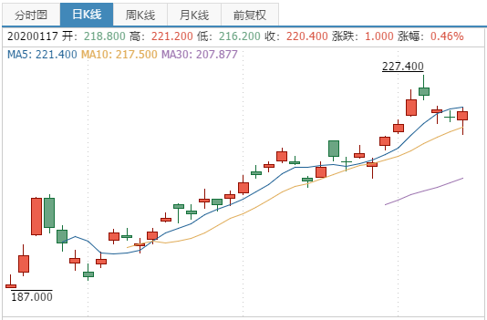 图片6.png